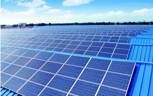 Panamá podría instalar 1.7 GW de energía fotovoltaica de generación distribuida para 2030
