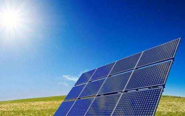 kazajstán planea construir 12 estaciones de energía solar en los próximos 4 años
