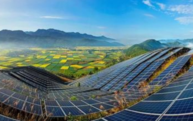 desarrollador sueco anuncia planes para construir un proyecto fotovoltaico de 1gw en el país