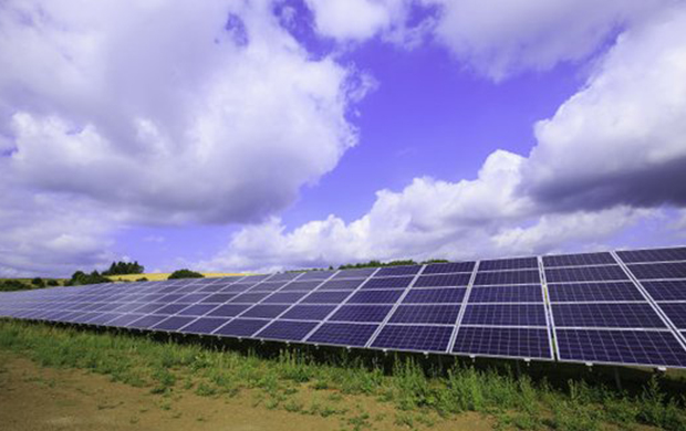 Polonia puede alcanzar los 30 GW de energía solar para 2030
