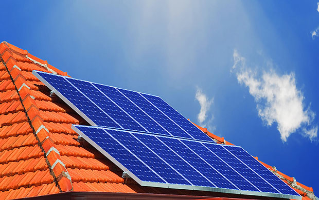 Rumanía construirá un nuevo proyecto fotovoltaico de 90MW