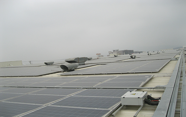  Cómo acelerar 12GW del desarrollo solar en vietnam