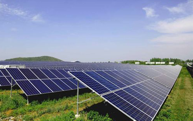 Alemania ha instalado 4 GW de fotovoltaica en lo que va de año
