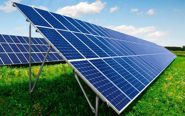  El El gobierno italiano tiene la intención de desarrollar sistemas de almacenamiento de energía fotovoltaica.
