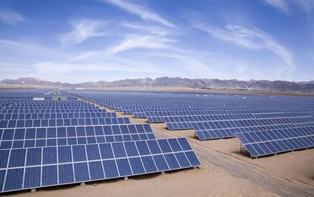 Brasil importó 4,88 GW de módulos fotovoltaicos en el primer semestre